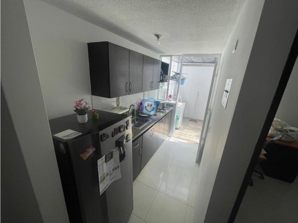 Casa en venta en Reserva Del Lago, Dosquebradas · foto 9 de 9