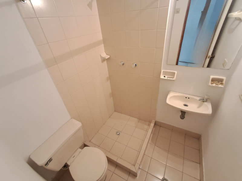 Casa en arriendo en El Poblado, Medellín · foto 4 de 24
