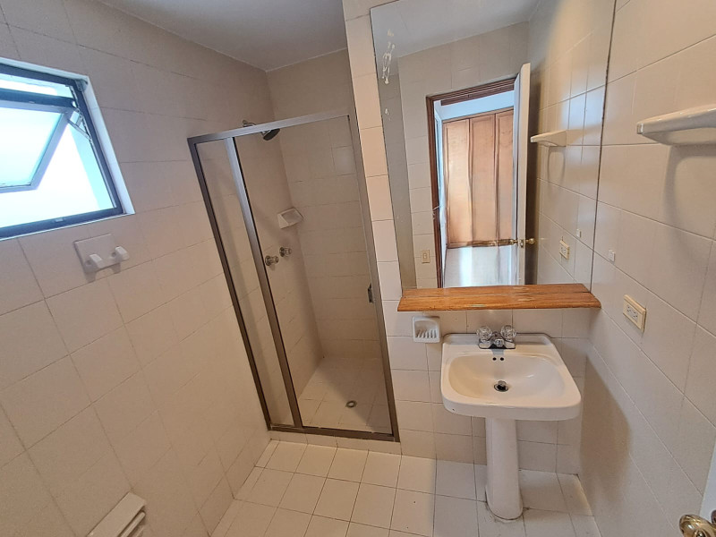 Casa en arriendo en El Poblado, Medellín · foto 17 de 24