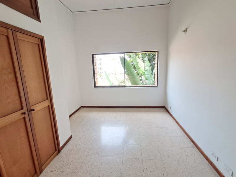 Casa en arriendo en El Poblado, Medellín · foto 19 de 24
