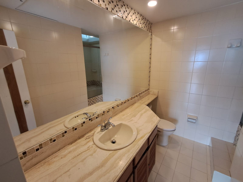 Casa en arriendo en El Poblado, Medellín · foto 20 de 24