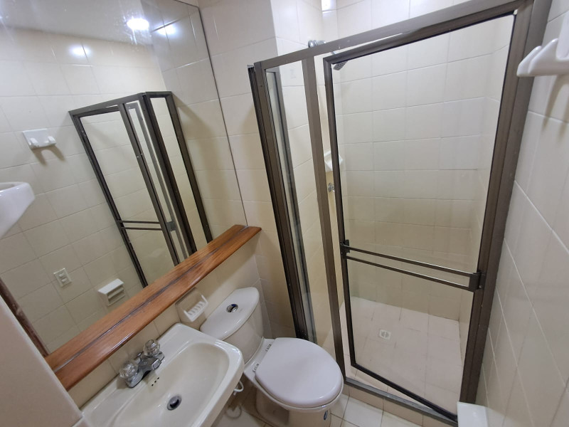 Casa en arriendo en El Poblado, Medellín · foto 22 de 24
