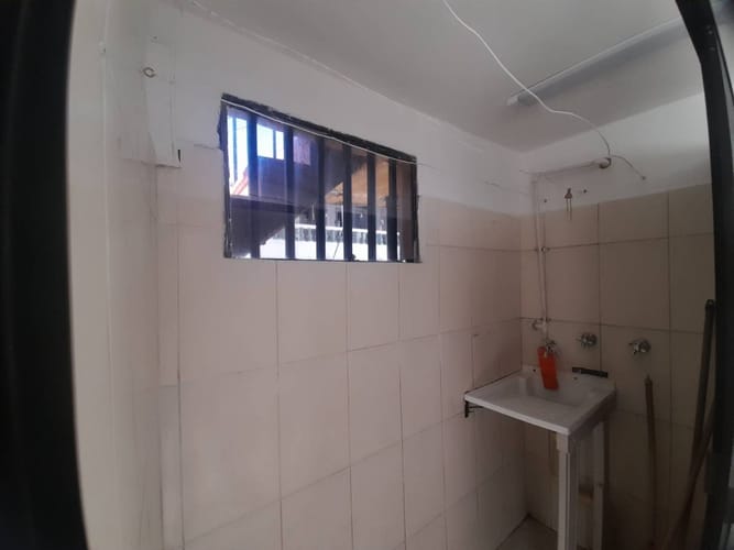 Local en arriendo en Lopez De Mesa, Medellín, 18 m² · foto 9 de 24
