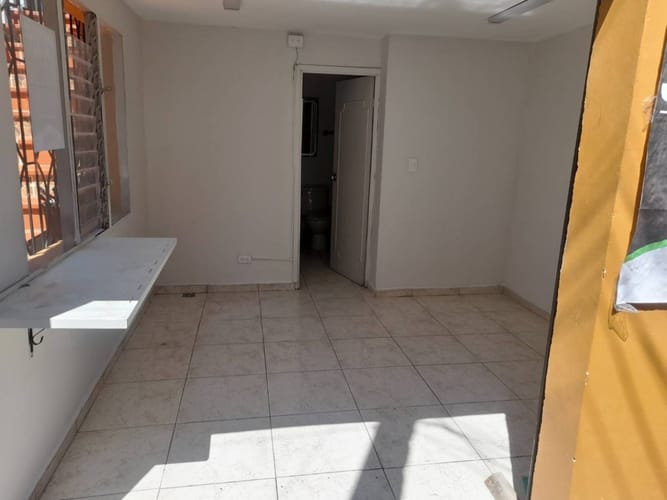 Local en arriendo en Lopez De Mesa, Medellín, 18 m² · foto 24 de 24