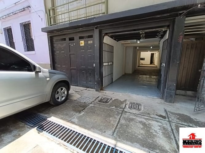 Local en arriendo en Loma Del Indio, Medellín, 70 m² · foto 4 de 16