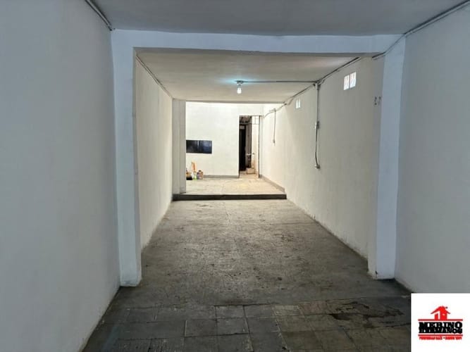 Local en arriendo en Loma Del Indio, Medellín, 70 m² · foto 5 de 16