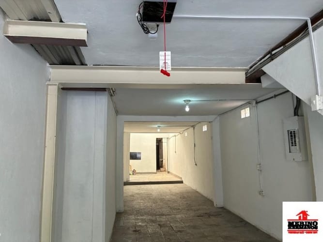 Local en arriendo en Loma Del Indio, Medellín, 70 m² · foto 6 de 16