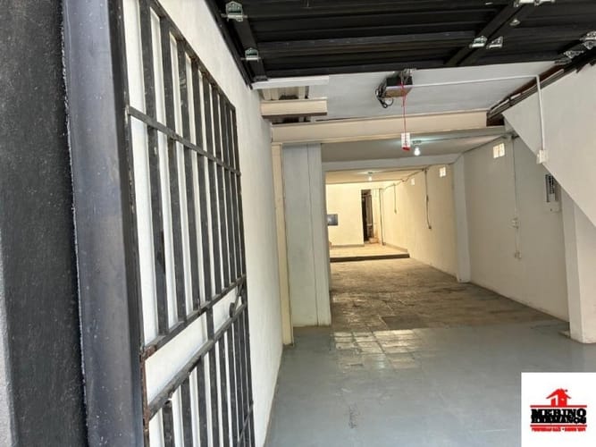 Local en arriendo en Loma Del Indio, Medellín, 70 m² · foto 7 de 16