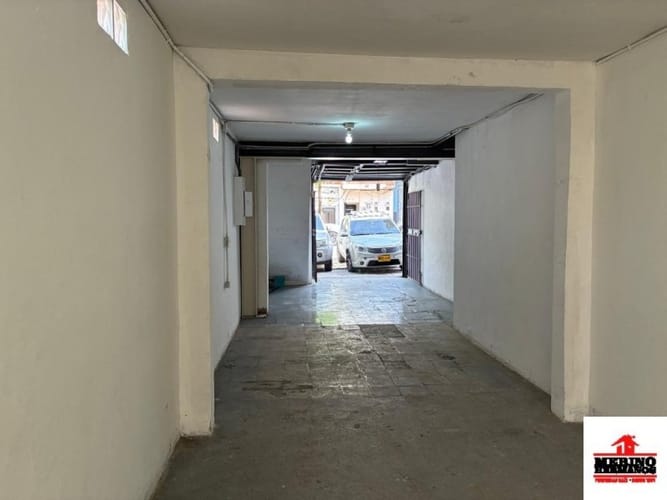 Local en arriendo en Loma Del Indio, Medellín, 70 m² · foto 11 de 16