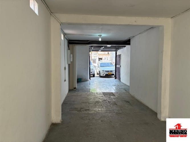 Local en arriendo en Loma Del Indio, Medellín, 70 m² · foto 12 de 16