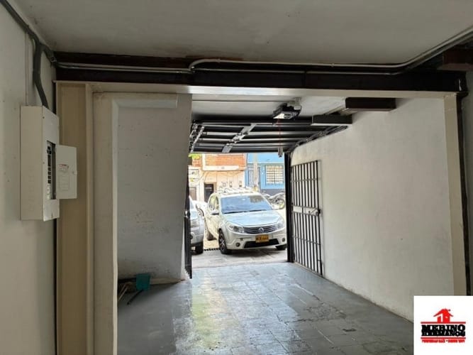 Local en arriendo en Loma Del Indio, Medellín, 70 m² · foto 13 de 16