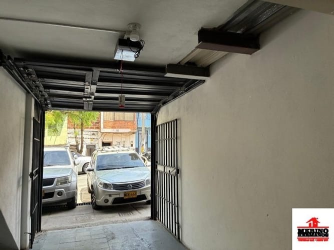 Local en arriendo en Loma Del Indio, Medellín, 70 m² · foto 14 de 16