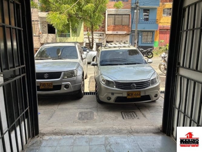 Local en arriendo en Loma Del Indio, Medellín, 70 m² · foto 16 de 16
