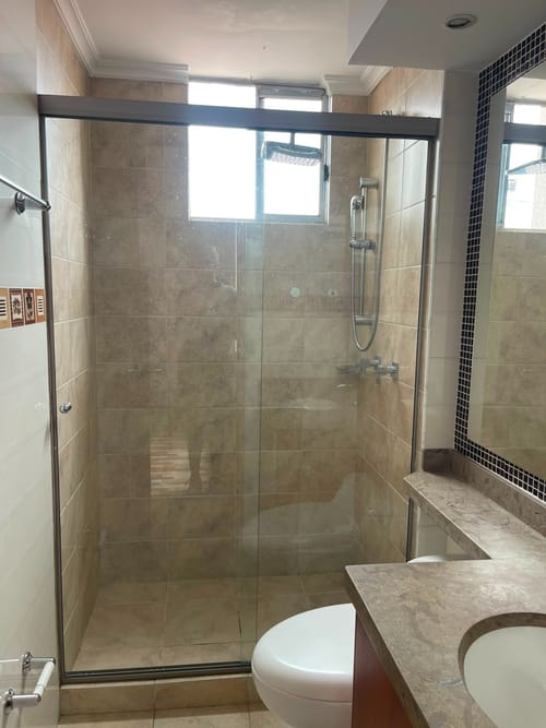 Apartamento en venta en Hipotecho Occidental, Bogotá · foto 15 de 18