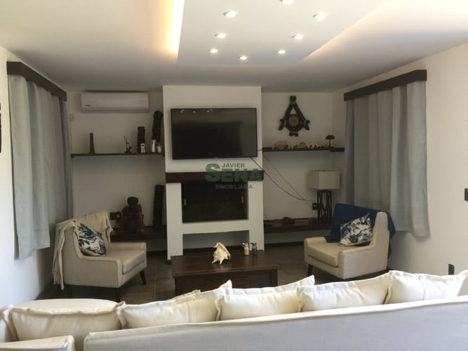 Foto 5 de 30