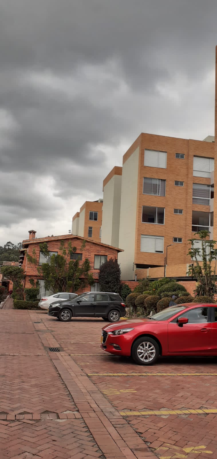Casa en venta en Bachue, Chía · foto 5 de 24