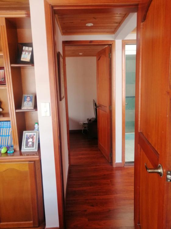 Casa en venta en Bachue, Chía · foto 7 de 24