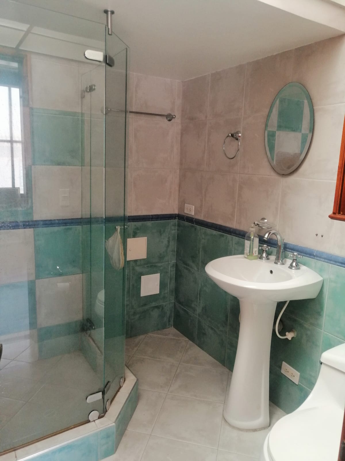Casa en venta en Bachue, Chía · foto 10 de 24