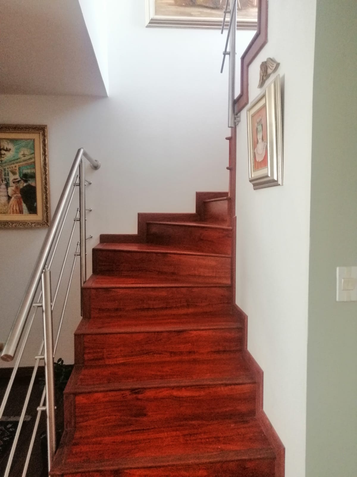Casa en venta en Bachue, Chía · foto 11 de 24