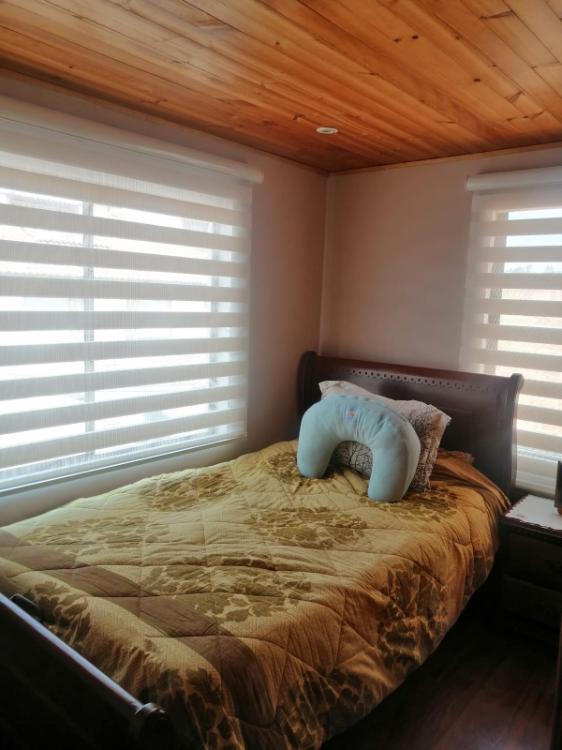 Casa en venta en Bachue, Chía · foto 14 de 24
