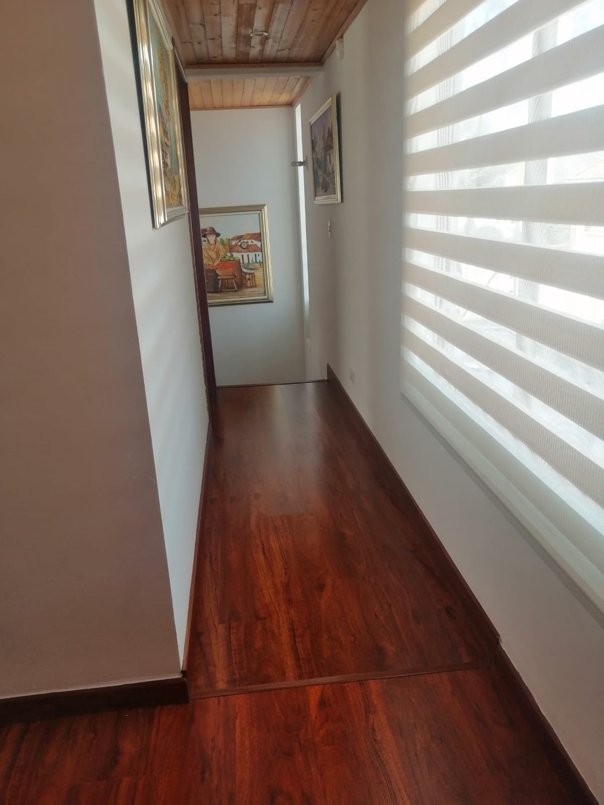 Casa en venta en Bachue, Chía · foto 15 de 24