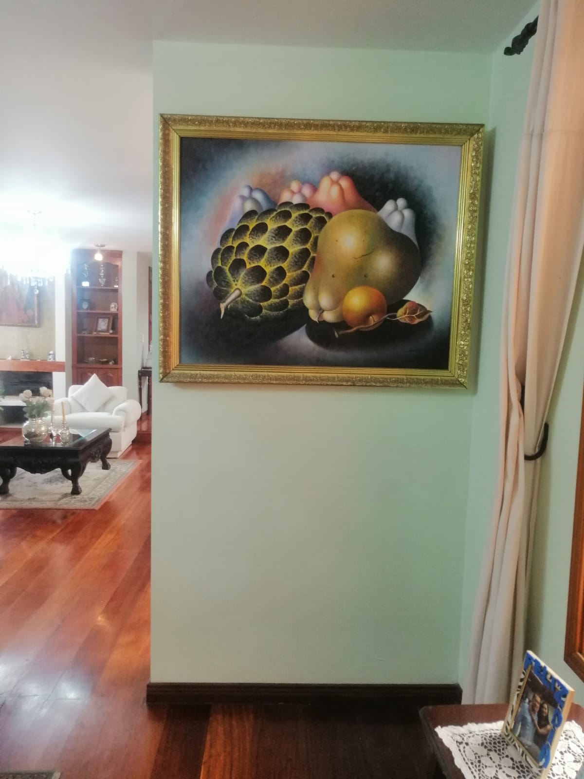 Casa en venta en Bachue, Chía · foto 17 de 24