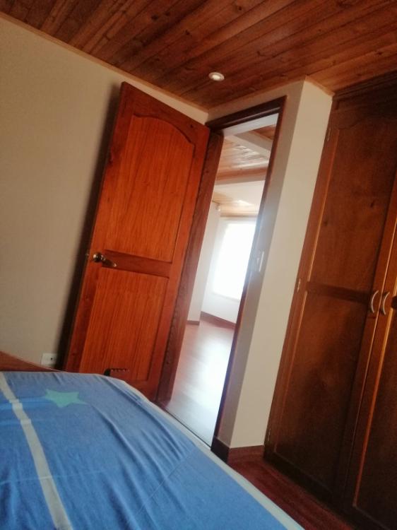 Casa en venta en Bachue, Chía · foto 18 de 24
