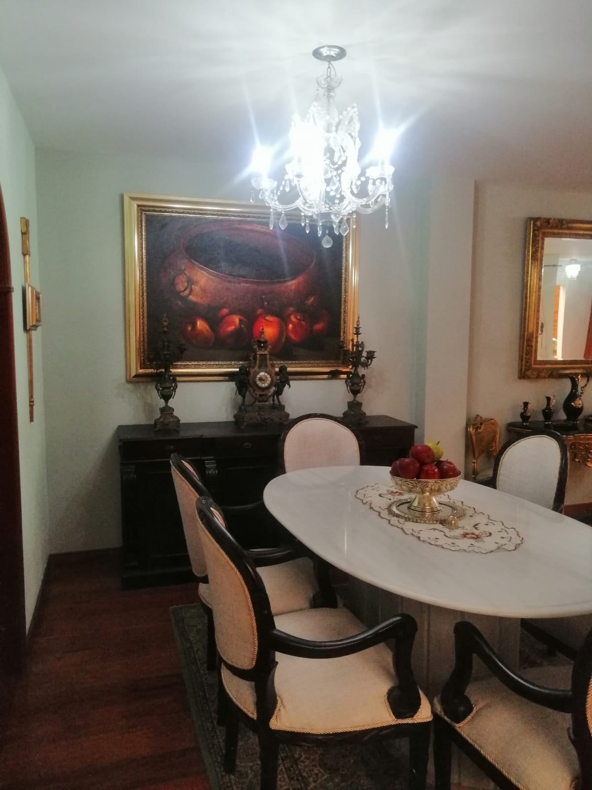 Casa en venta en Bachue, Chía · foto 21 de 24