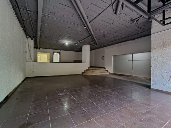 Local en arriendo en Villanueva, Medellín, 135 m² · foto 5 de 11