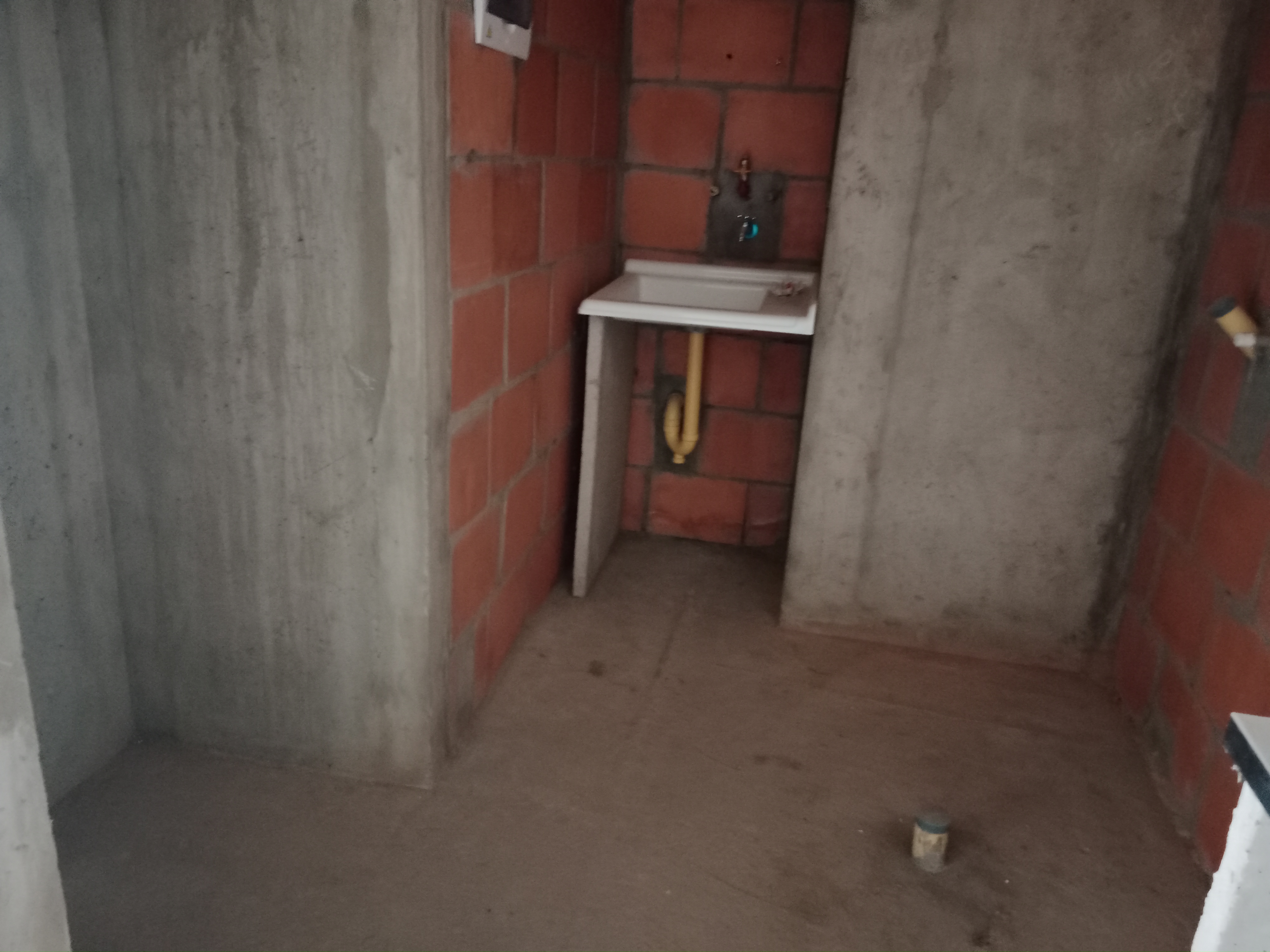Apartamento en venta en Fredonia, Chía · foto 2 de 12