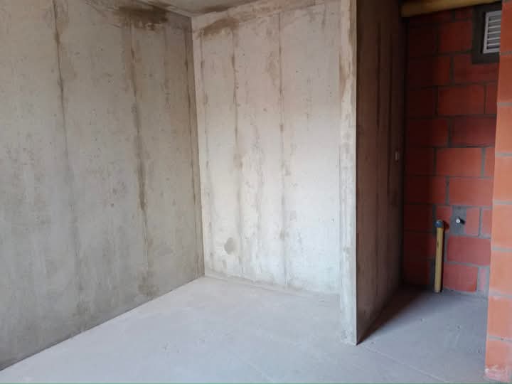 Apartamento en venta en Fredonia, Chía · foto 6 de 12