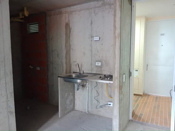Apartamento en venta en Fredonia, Chía · foto 7 de 12