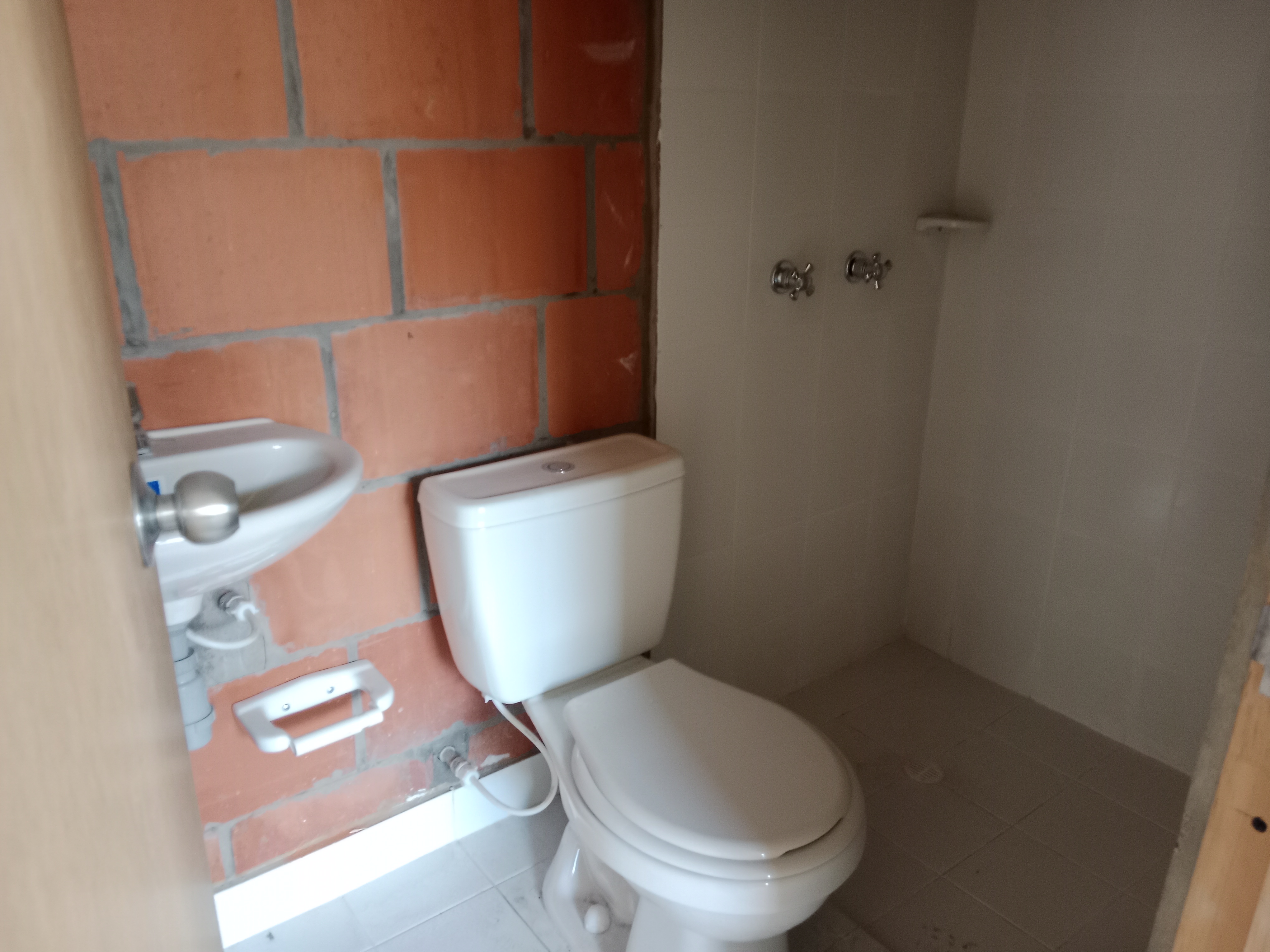 Apartamento en venta en Fredonia, Chía · foto 10 de 12