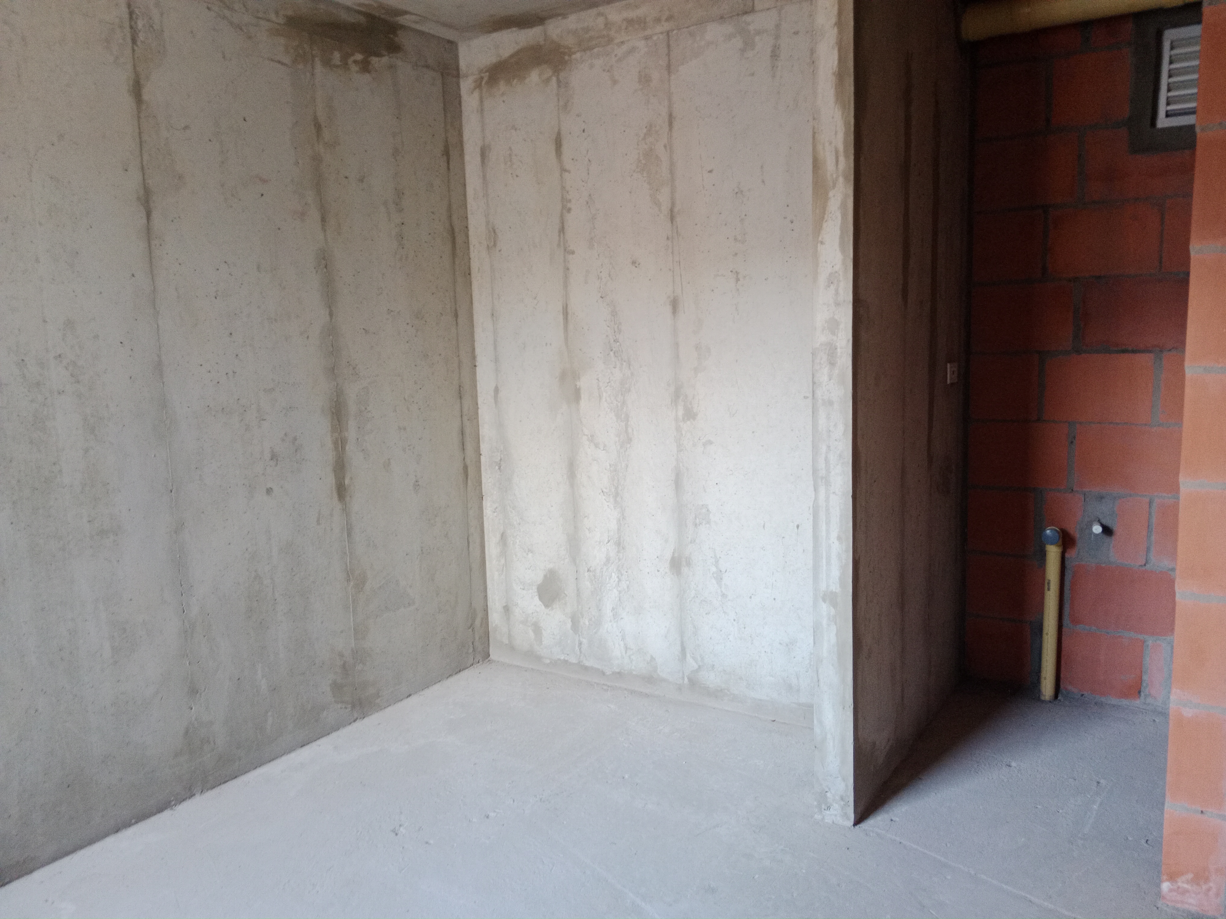 Apartamento en venta en Fredonia, Chía · foto 11 de 12