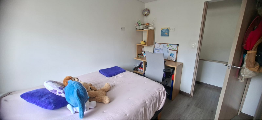 Casa en venta en Santa Rita, Chía · foto 5 de 7