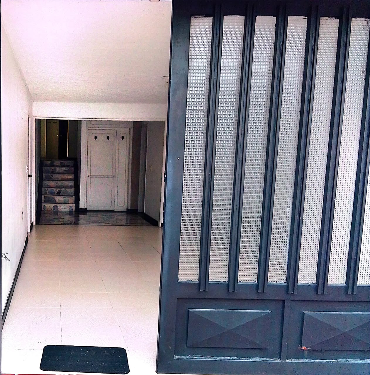Casa en venta en Niza, Bogotá · foto 8 de 24