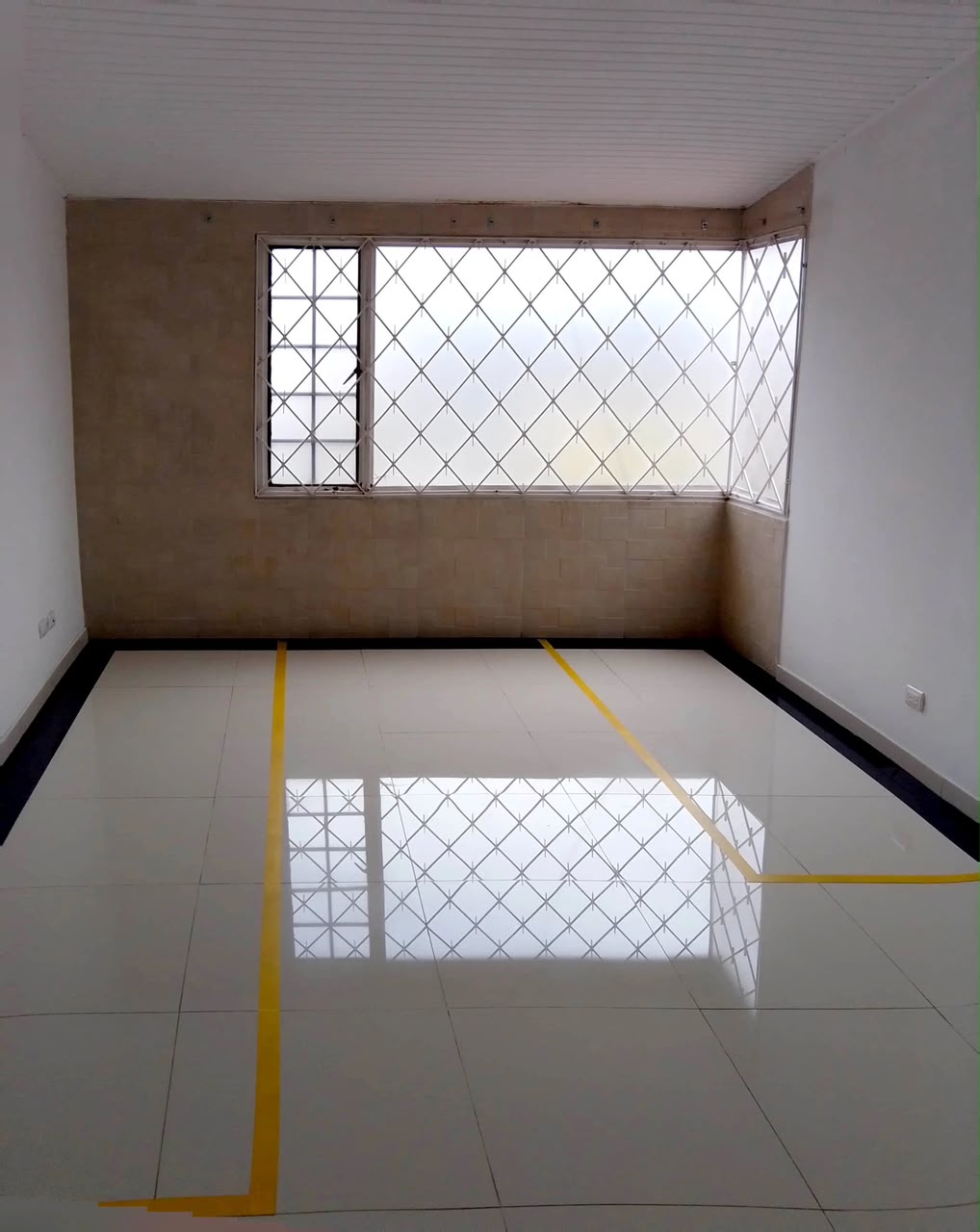 Casa en venta en Niza, Bogotá · foto 9 de 24