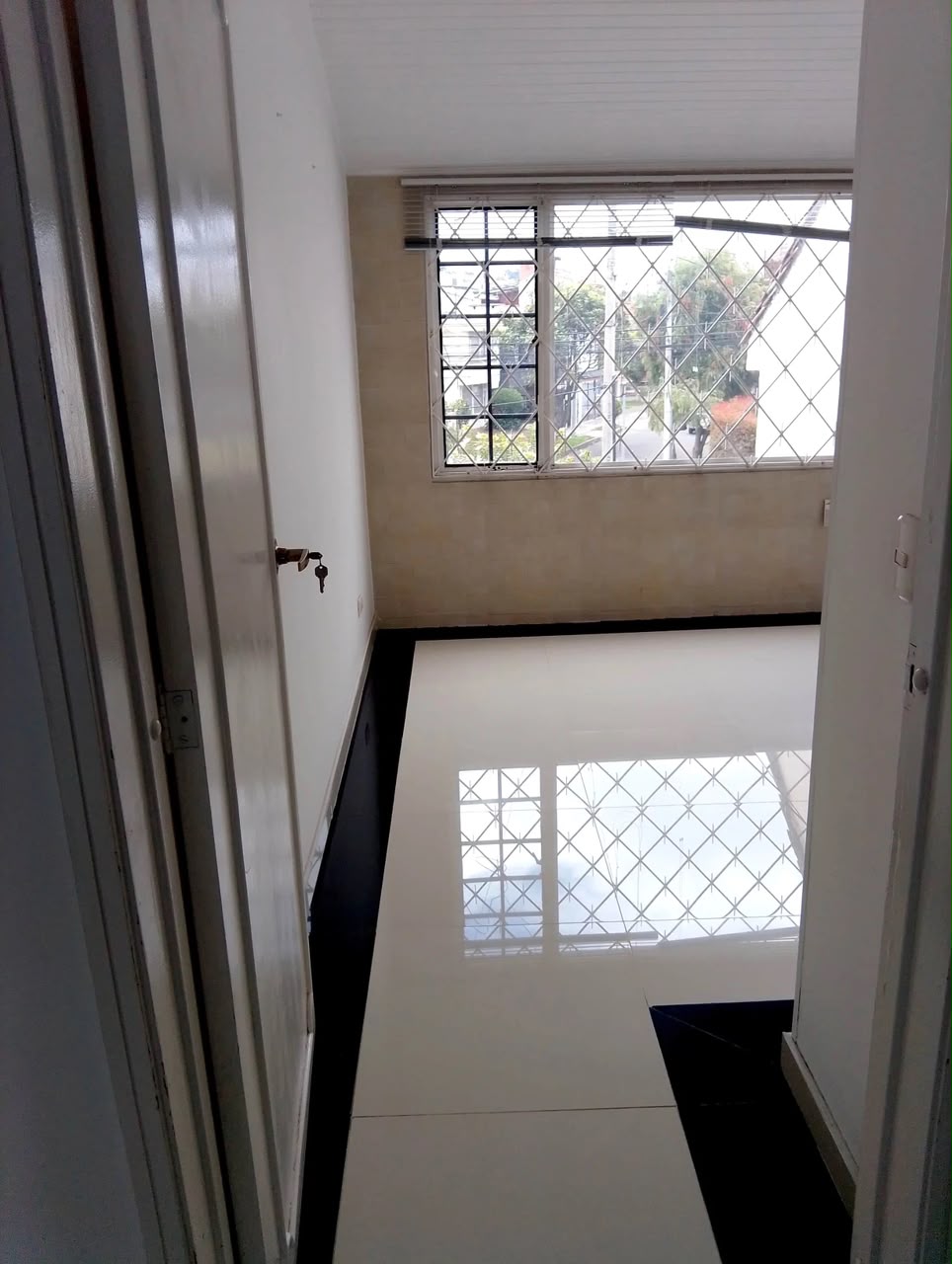 Casa en venta en Niza, Bogotá · foto 10 de 24