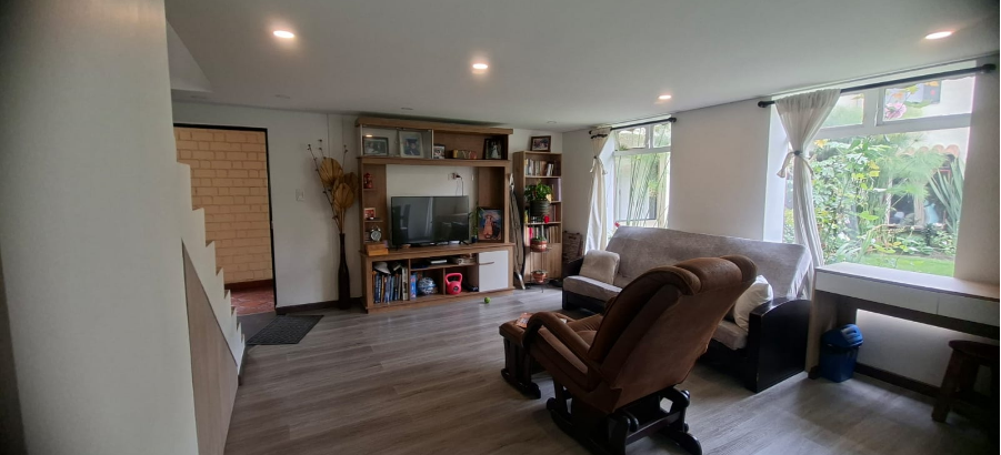 Casa en venta en Santa Rita, Chía · foto 7 de 7