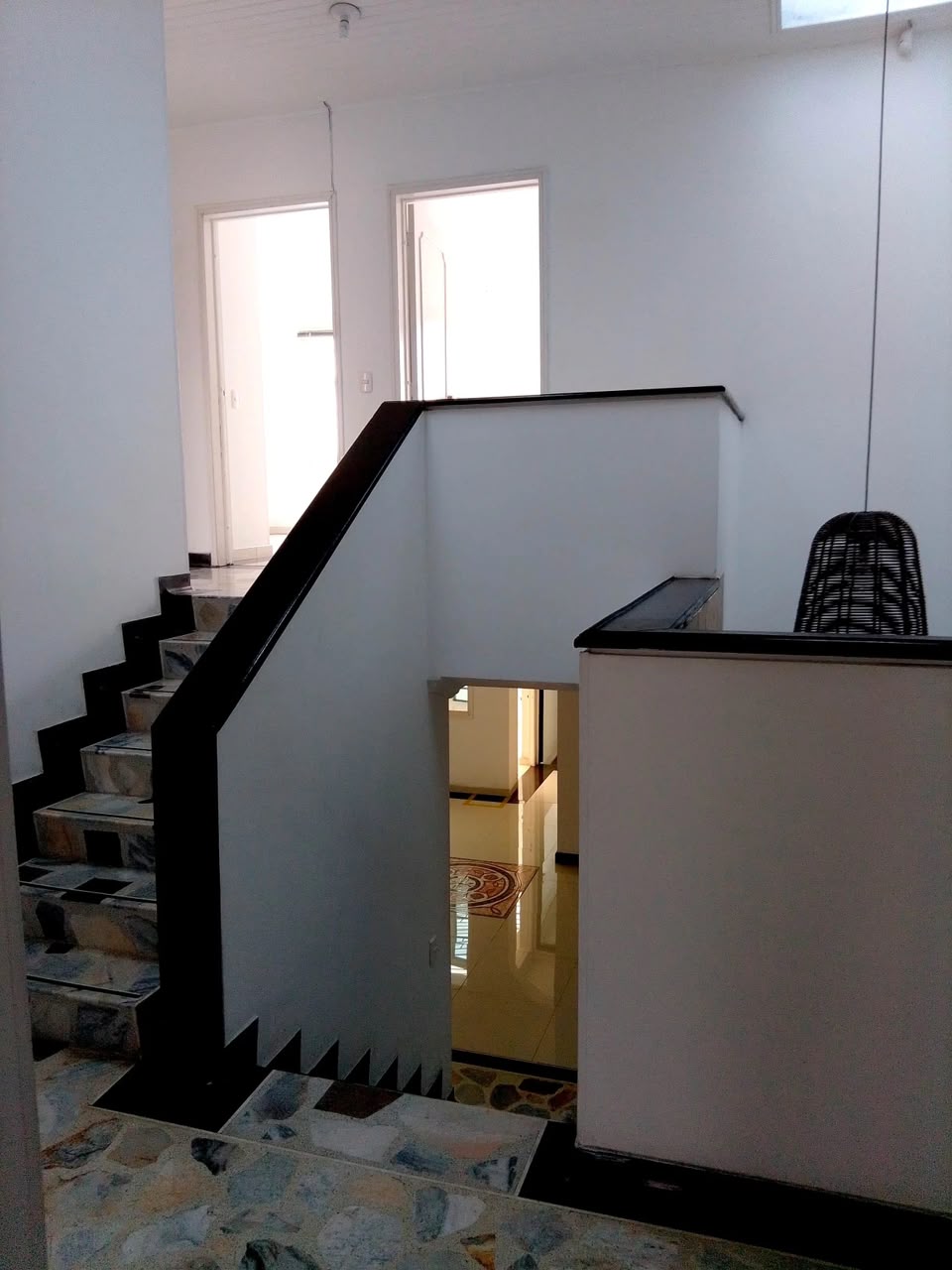 Casa en venta en Niza, Bogotá · foto 11 de 24