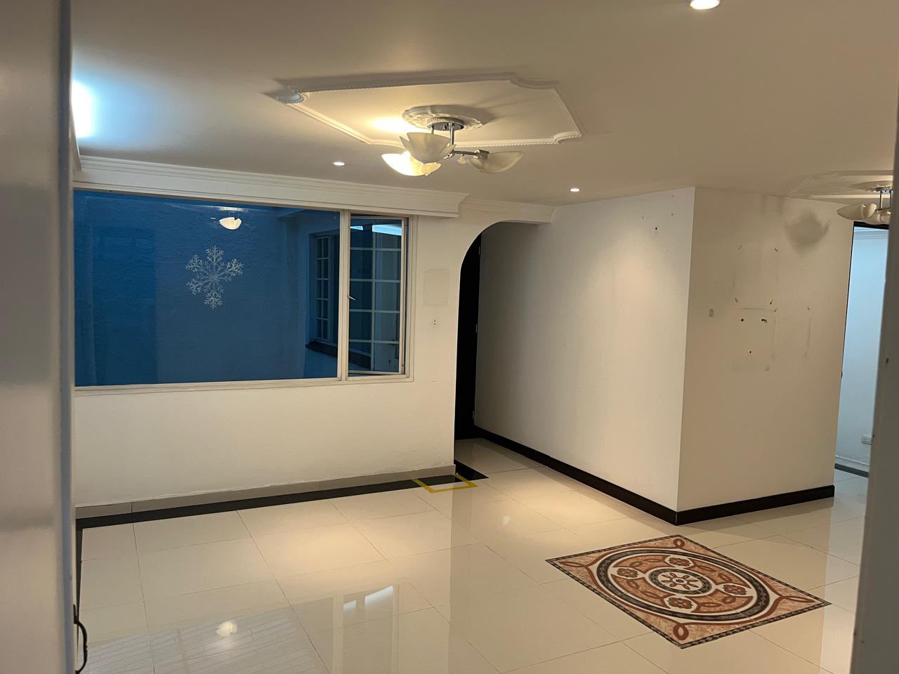 Casa en venta en Niza, Bogotá · foto 13 de 24