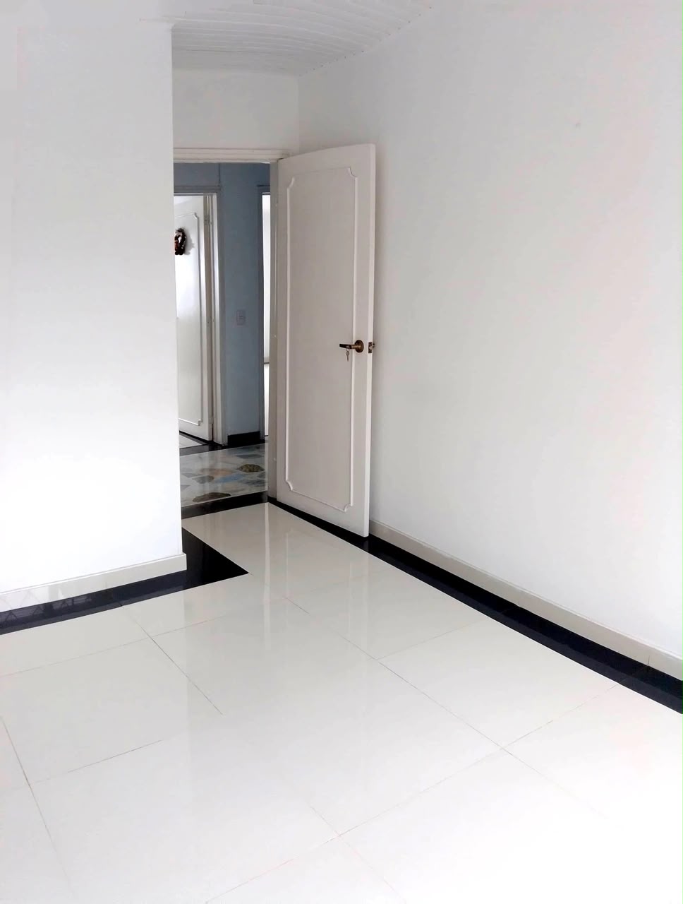 Casa en venta en Niza, Bogotá · foto 14 de 24