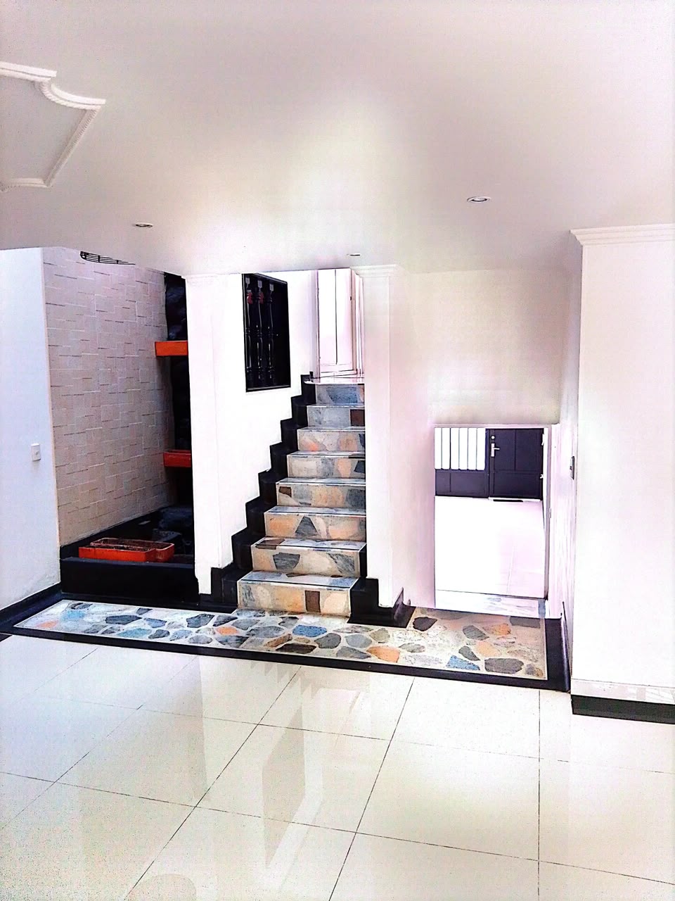 Casa en venta en Niza, Bogotá · foto 17 de 24