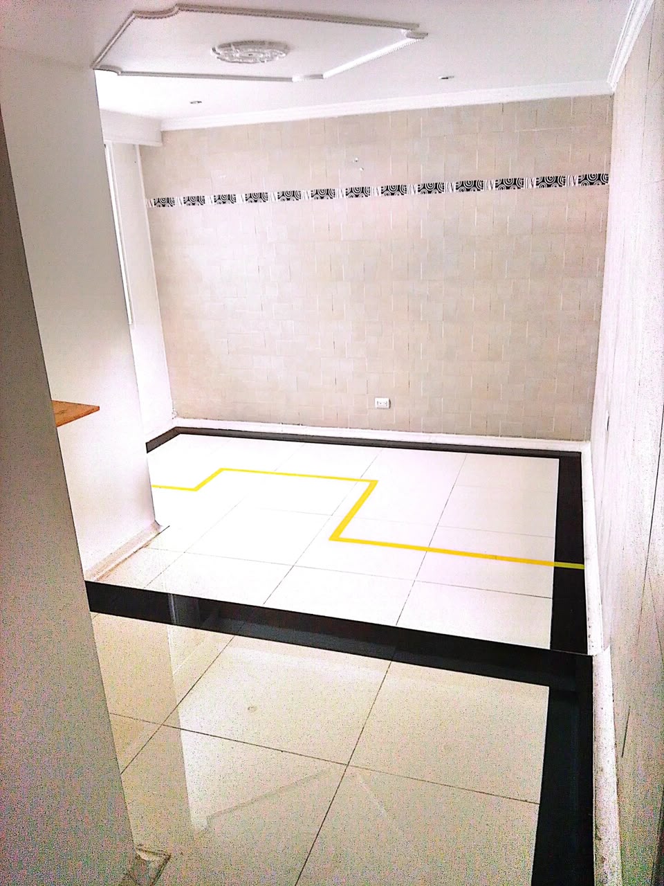 Casa en venta en Niza, Bogotá · foto 18 de 24