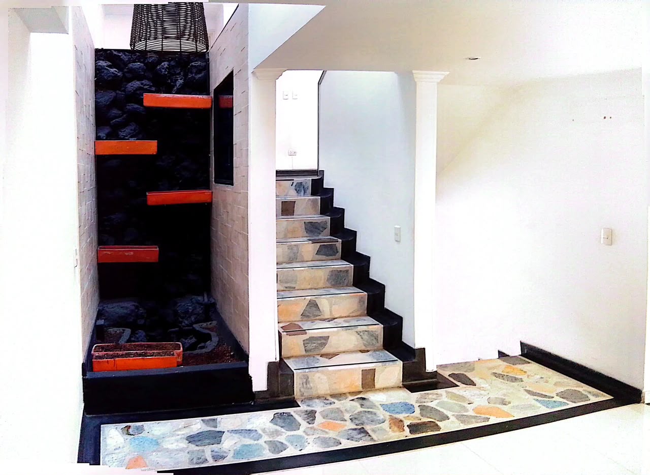 Casa en venta en Niza, Bogotá · foto 19 de 24