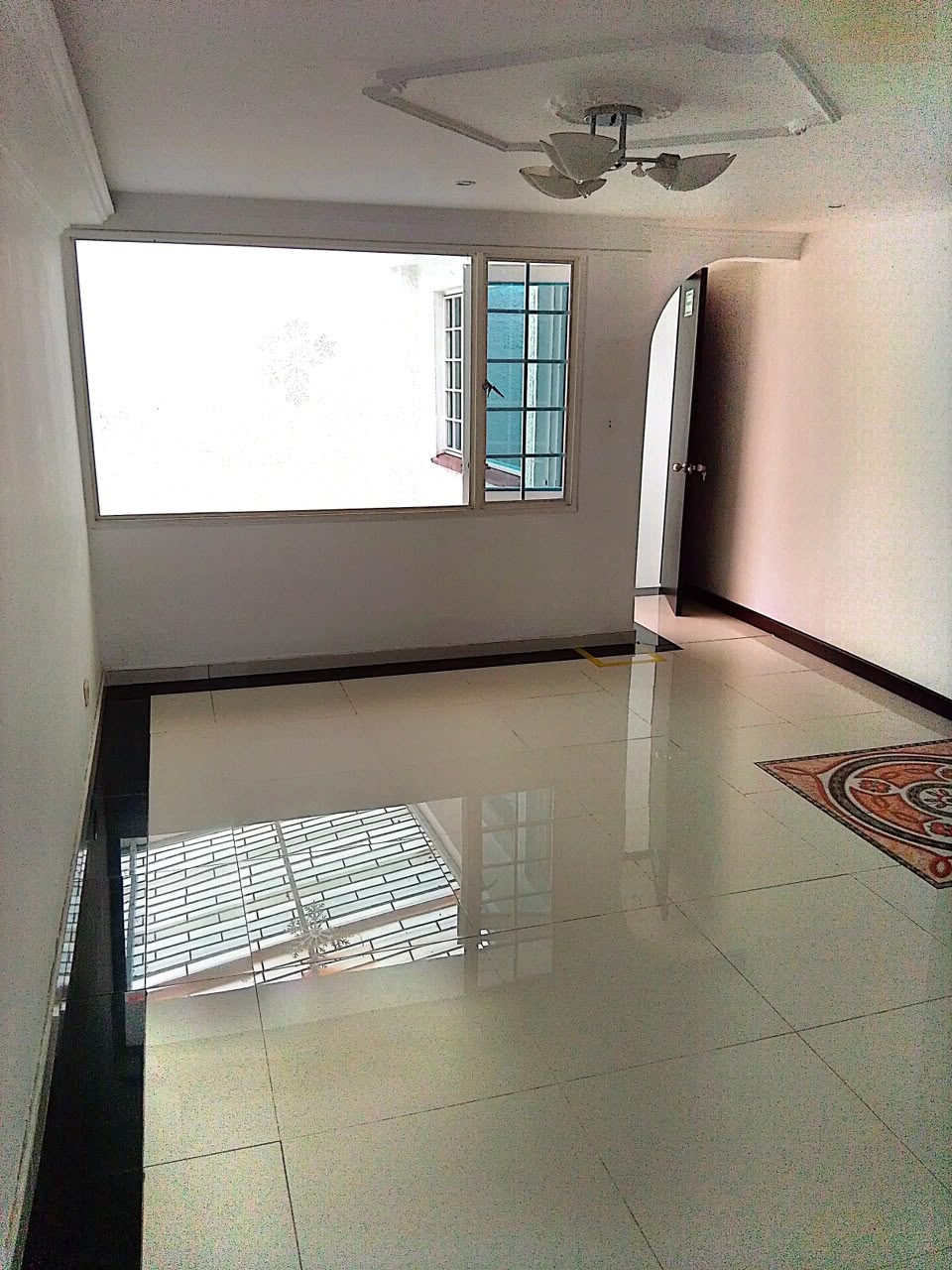 Casa en venta en Niza, Bogotá · foto 22 de 24