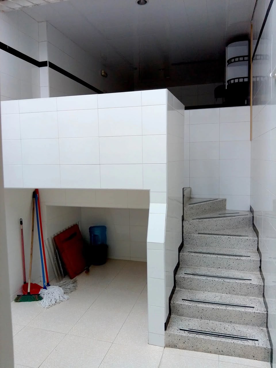 Casa en venta en Niza, Bogotá · foto 24 de 24