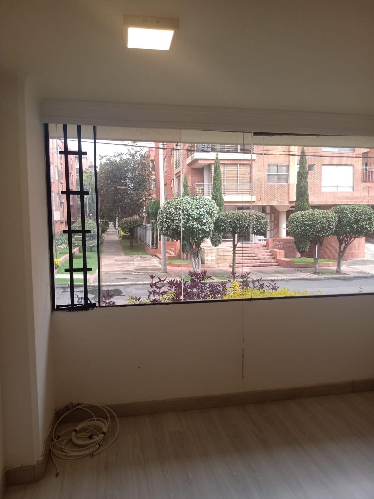 Apartamento en venta en Chicó Navarra, Bogotá · foto 2 de 13