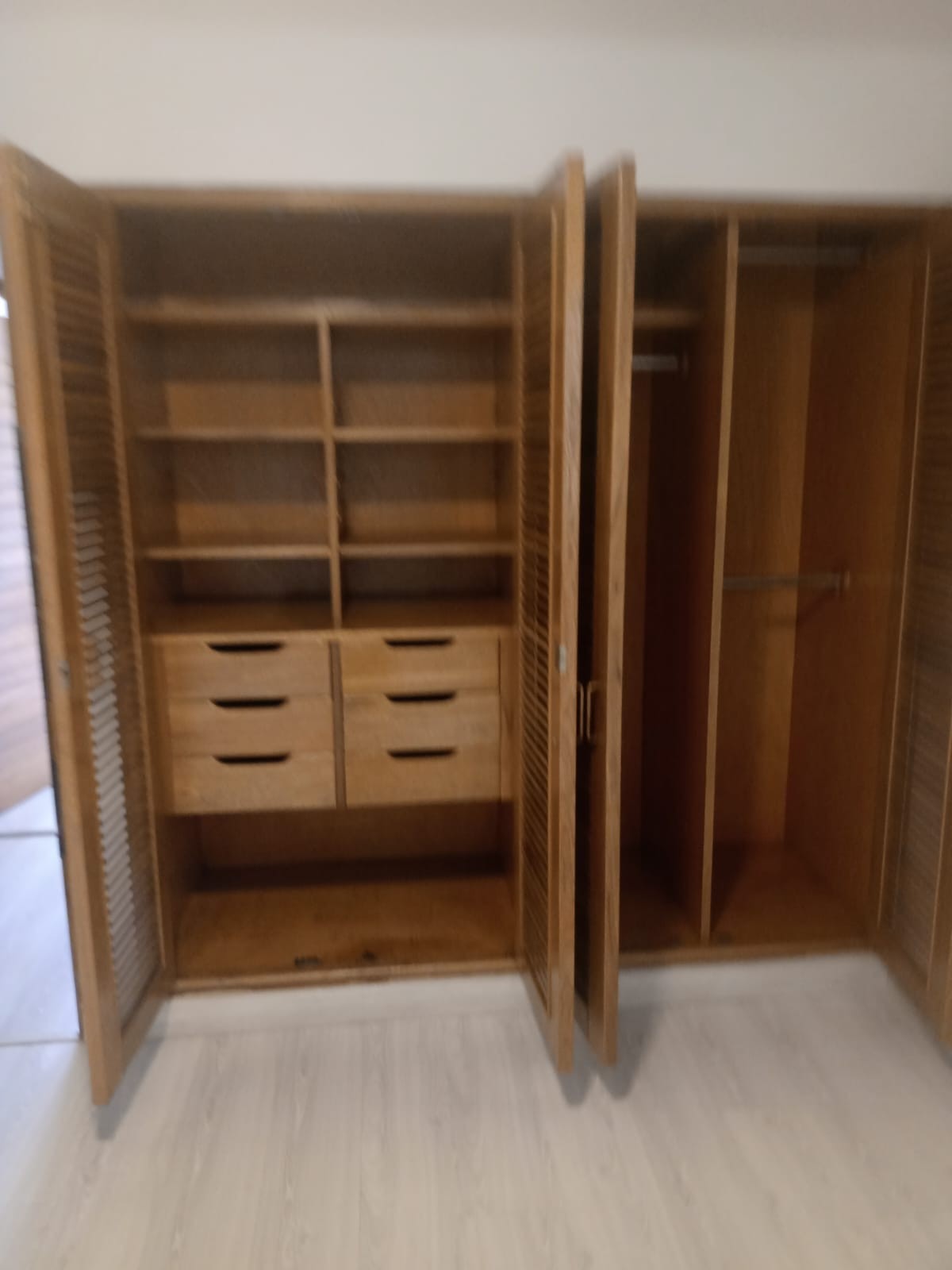 Apartamento en venta en Chicó Navarra, Bogotá · foto 4 de 13