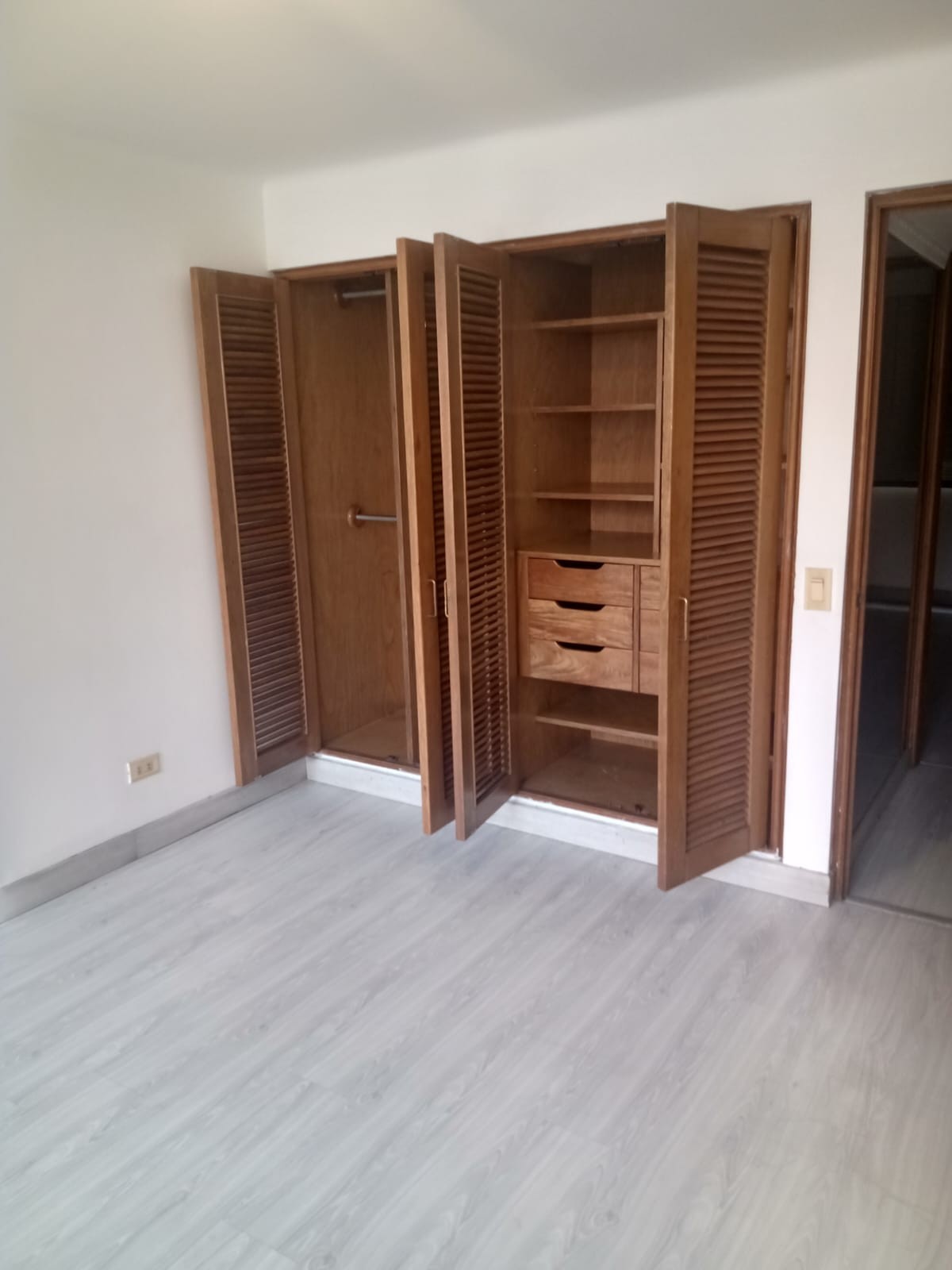 Apartamento en venta en Chicó Navarra, Bogotá · foto 5 de 13